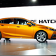 Illustration for article titled I Have Determined That Hatchbacks Are The Ideal Vehicle